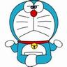 柬埔寨木牌买衣服
